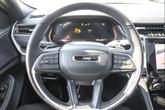 Thumbnail of 2025 Bright White Clearcoat Jeep Grand Cherokee