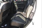 Thumbnail of 2025 Bright White Clearcoat Jeep Grand Cherokee