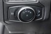 Thumbnail of 2016 Ingot Silver Ford Focus