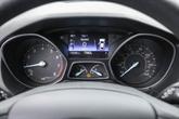Thumbnail of 2016 Ingot Silver Ford Focus