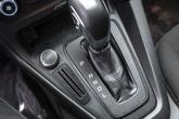 Thumbnail of 2016 Ingot Silver Ford Focus