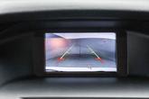 Thumbnail of 2016 Ingot Silver Ford Focus
