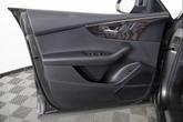 Thumbnail of 2019 Samurai Gray Metallic Audi Q8