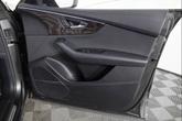 Thumbnail of 2019 Samurai Gray Metallic Audi Q8