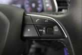 Thumbnail of 2019 Samurai Gray Metallic Audi Q8