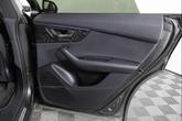 Thumbnail of 2019 Samurai Gray Metallic Audi Q8