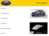 Thumbnail of 2019 Samurai Gray Metallic Audi Q8