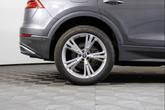 Thumbnail of 2019 Samurai Gray Metallic Audi Q8