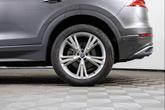 Thumbnail of 2019 Samurai Gray Metallic Audi Q8