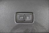 Thumbnail of 2019 Samurai Gray Metallic Audi Q8