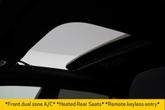 Thumbnail of 2019 Samurai Gray Metallic Audi Q8