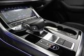 Thumbnail of 2019 Samurai Gray Metallic Audi Q8