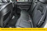Thumbnail of 2025 Bright White Clearcoat Jeep Grand Cherokee