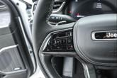 Thumbnail of 2025 Bright White Clearcoat Jeep Grand Cherokee