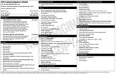 Thumbnail of 2024 Diamond Black Crystal Pearlcoat Jeep Compass