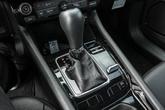 Thumbnail of 2024 Diamond Black Crystal Pearlcoat Jeep Compass