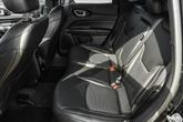 Thumbnail of 2024 Diamond Black Crystal Pearlcoat Jeep Compass