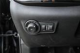 Thumbnail of 2024 Diamond Black Crystal Pearlcoat Jeep Compass