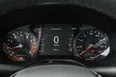 Thumbnail of 2024 Diamond Black Crystal Pearlcoat Jeep Compass
