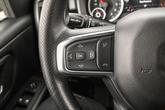 Thumbnail of 2025 Diamond Black Crystal Pearlcoat RAM 1500