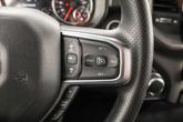 Thumbnail of 2025 Diamond Black Crystal Pearlcoat RAM 1500