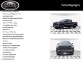 Thumbnail of 2025 Diamond Black Crystal Pearlcoat RAM 1500