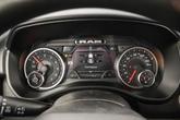 Thumbnail of 2025 Diamond Black Crystal Pearlcoat RAM 1500