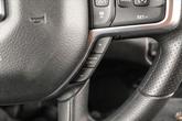 Thumbnail of 2025 Diamond Black Crystal Pearlcoat RAM 1500