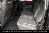 Thumbnail of 2025 Diamond Black Crystal Pearlcoat RAM 1500