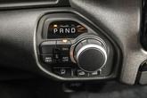 Thumbnail of 2025 Diamond Black Crystal Pearlcoat RAM 1500