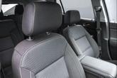 Thumbnail of 2023 Ebony Twilight Metallic GMC Acadia