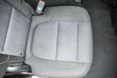 Thumbnail of 2023 Ebony Twilight Metallic GMC Acadia