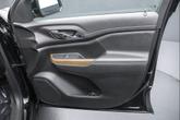 Thumbnail of 2023 Ebony Twilight Metallic GMC Acadia