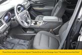 Thumbnail of 2023 Ebony Twilight Metallic GMC Acadia