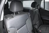 Thumbnail of 2023 Ebony Twilight Metallic GMC Acadia