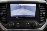 Thumbnail of 2023 Ebony Twilight Metallic GMC Acadia