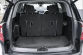 Thumbnail of 2023 Ebony Twilight Metallic GMC Acadia