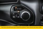 Thumbnail of 2022 Diamond Black Crystal Pearlcoat RAM 1500