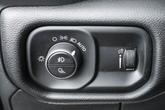 Thumbnail of 2022 Diamond Black Crystal Pearlcoat RAM 1500