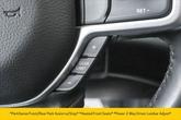 Thumbnail of 2022 Diamond Black Crystal Pearlcoat RAM 1500