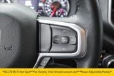 Thumbnail of 2022 Diamond Black Crystal Pearlcoat RAM 1500