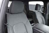 Thumbnail of 2022 Diamond Black Crystal Pearlcoat RAM 1500