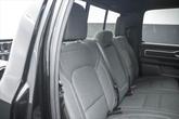 Thumbnail of 2022 Diamond Black Crystal Pearlcoat RAM 1500