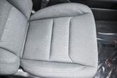 Thumbnail of 2022 Diamond Black Crystal Pearlcoat RAM 1500