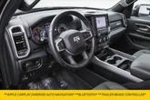 Thumbnail of 2022 Diamond Black Crystal Pearlcoat RAM 1500