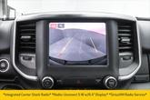 Thumbnail of 2022 Diamond Black Crystal Pearlcoat RAM 1500