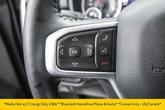 Thumbnail of 2022 Diamond Black Crystal Pearlcoat RAM 1500
