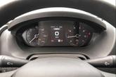 Thumbnail of 2025 Bright White Clearcoat RAM ProMaster 2500