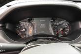 Thumbnail of 2025 Red Hot Pearlcoat Jeep Compass