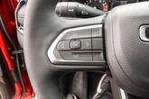 Thumbnail of 2025 Red Hot Pearlcoat Jeep Compass